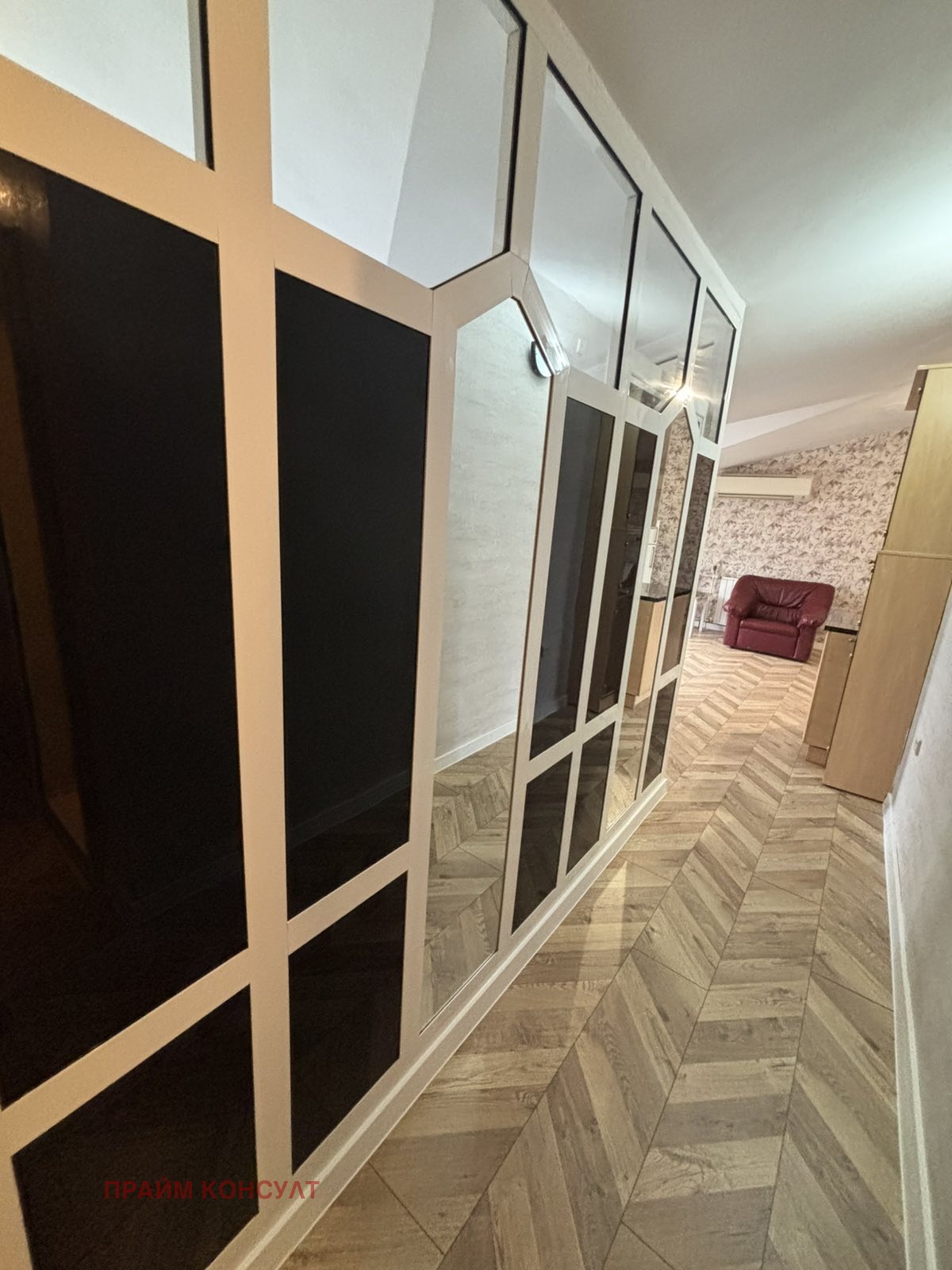 ������� 2-����� | Imot.bg � ����������� 11