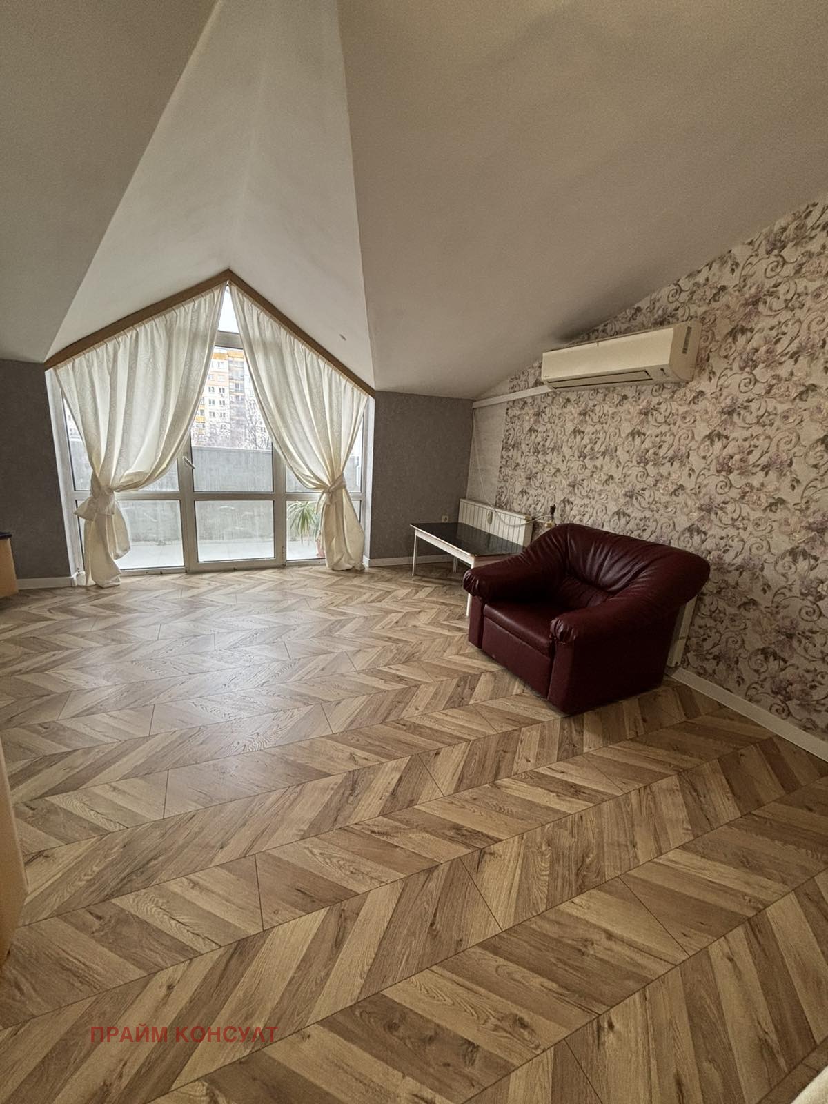 ������� 2-����� | Imot.bg � ����������� 9