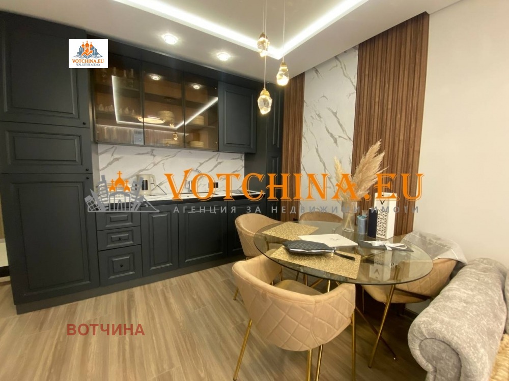 ������� 2-����� | Imot.bg � ����������� 4