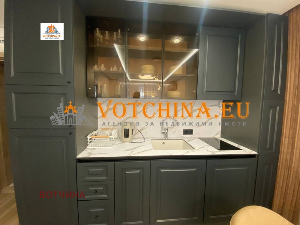 ������� 2-����� | Imot.bg � ����������� 6