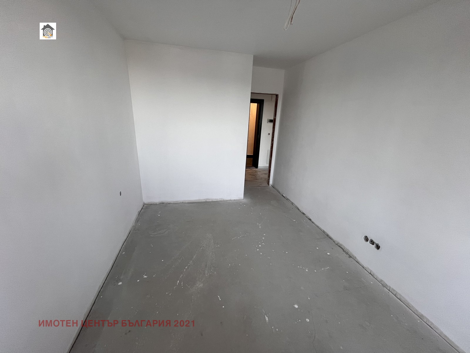 ������� 2-����� | Imot.bg � ����������� 3