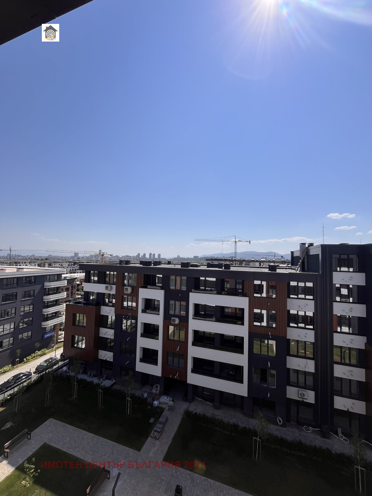 ������� 2-����� | Imot.bg � ����������� 4