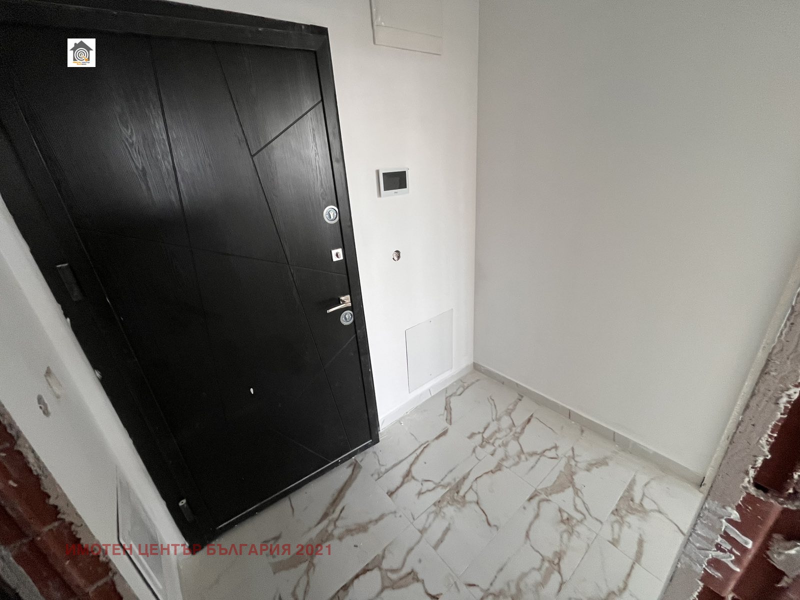 ������� 2-����� | Imot.bg � ����������� 2