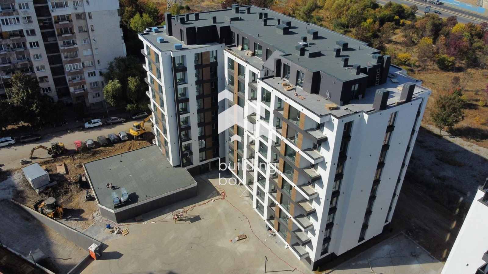 ������� 2-����� | Imot.bg � ����������� 1
