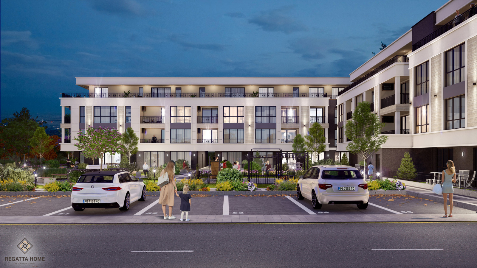 Продава 3-СТАЕН | Imot.bg — изображение 17