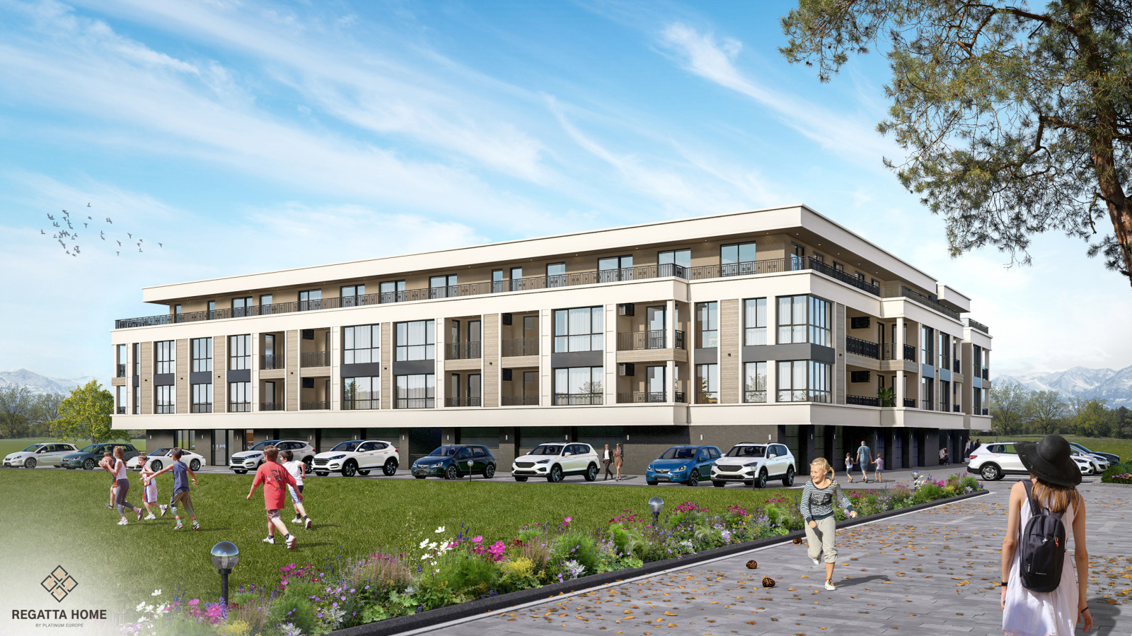 Продава 3-СТАЕН | Imot.bg — изображение 9