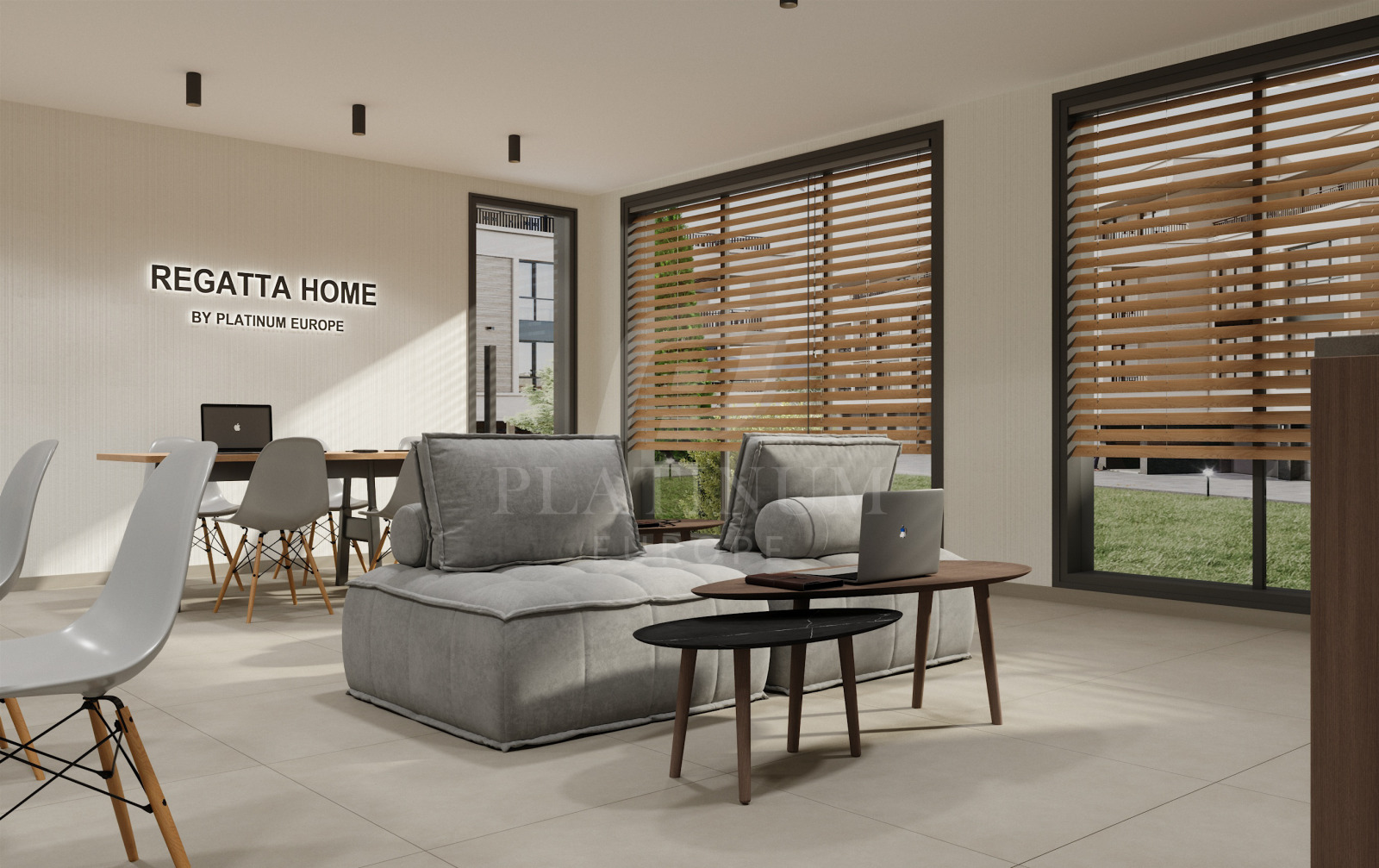 Продава 3-СТАЕН | Imot.bg — изображение 1