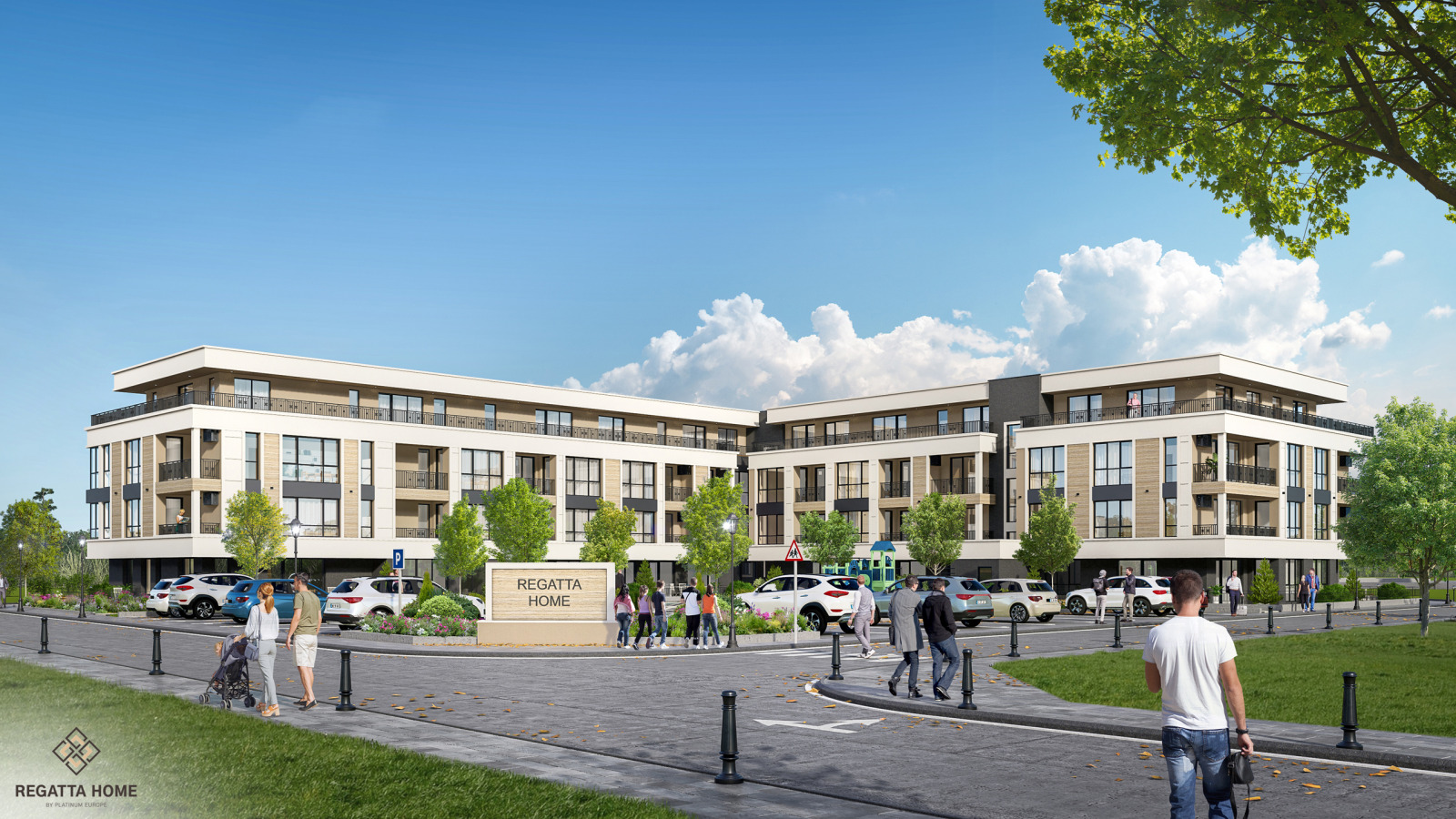 Продава 3-СТАЕН | Imot.bg — изображение 15