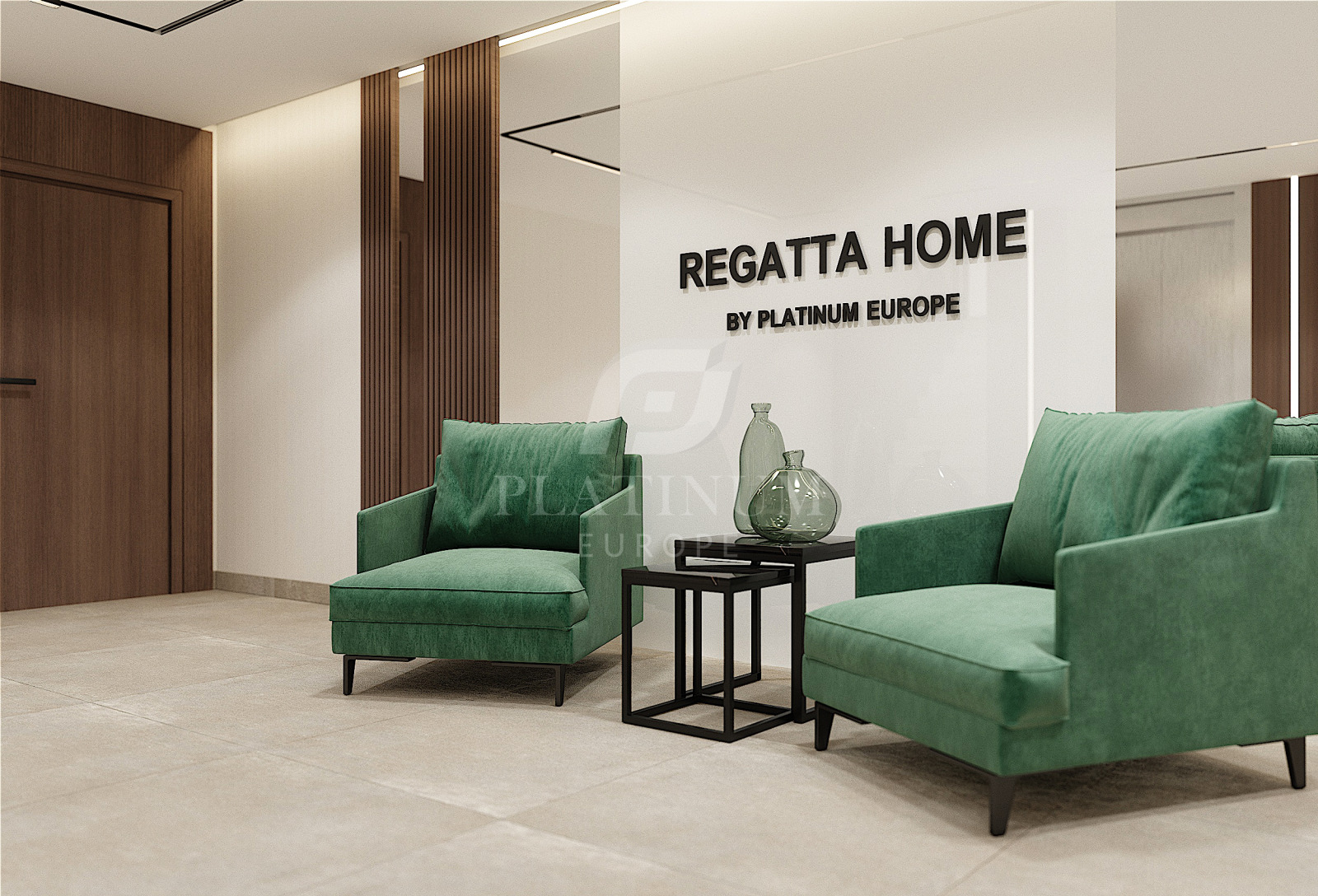 Продава 3-СТАЕН | Imot.bg — изображение 10