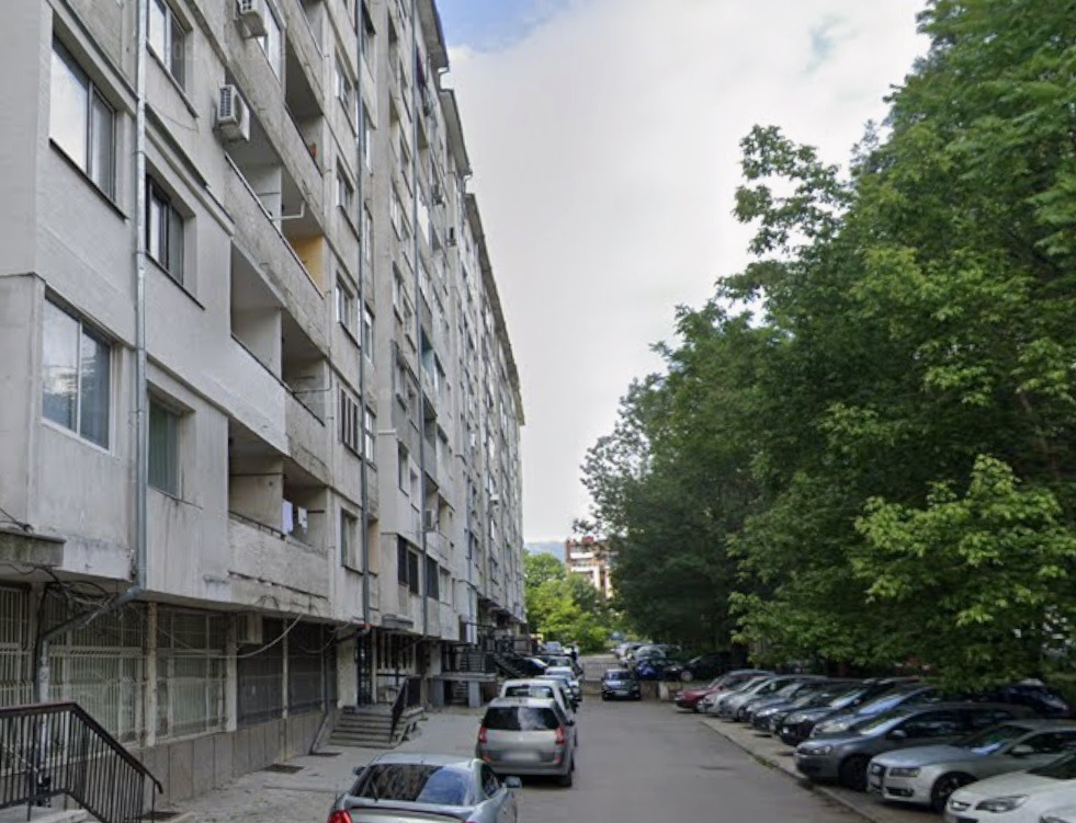 ������� 3-����� | Imot.bg � ����������� 1