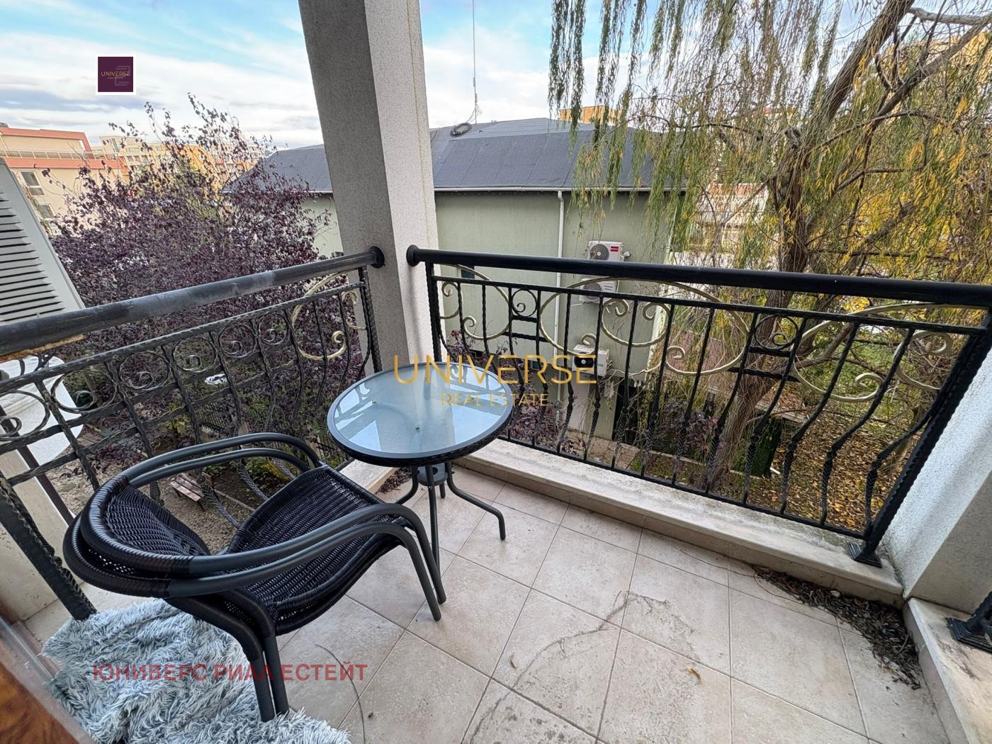 ������� 3-����� | Imot.bg � ����������� 11