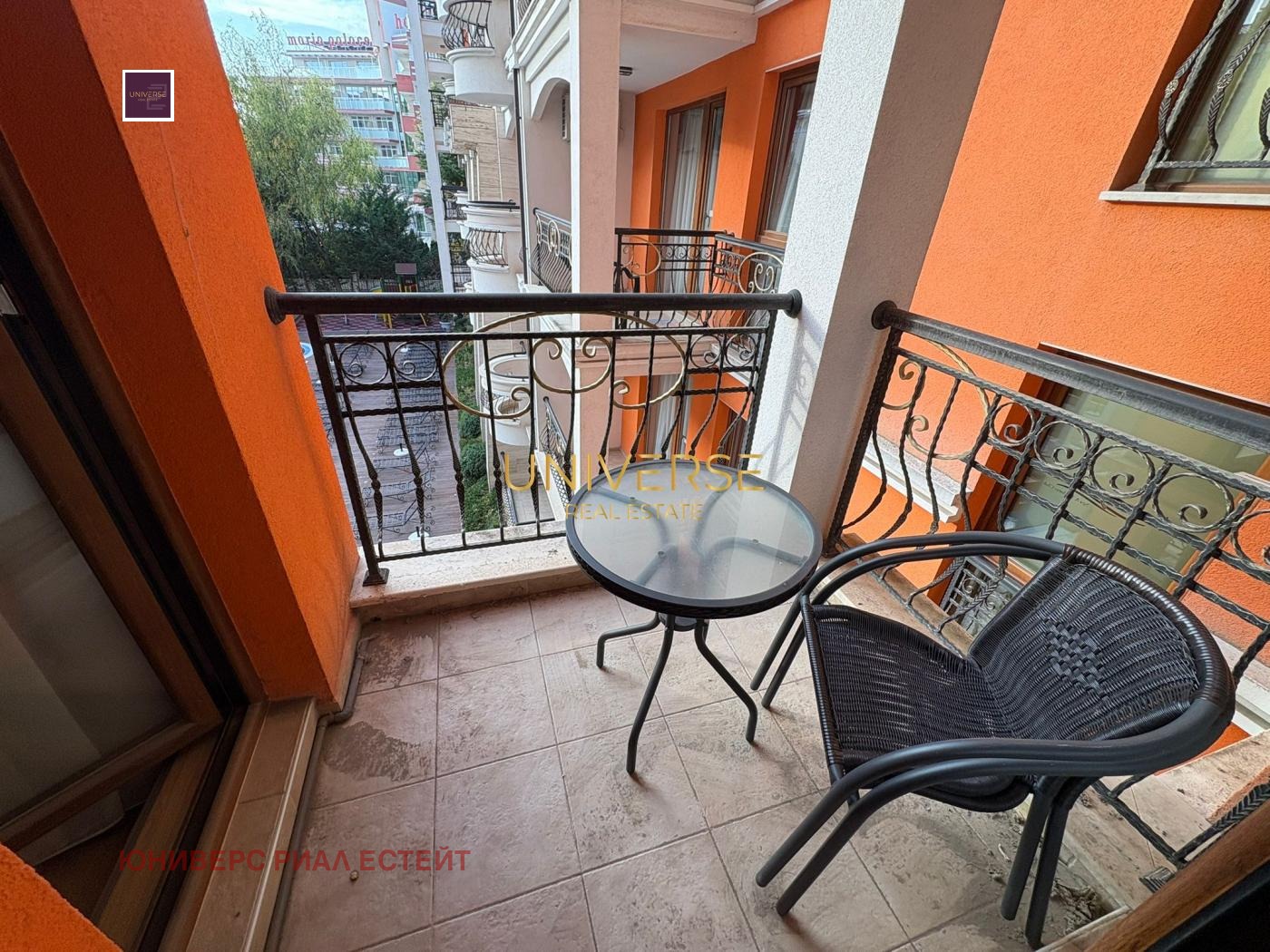 ������� 3-����� | Imot.bg � ����������� 13