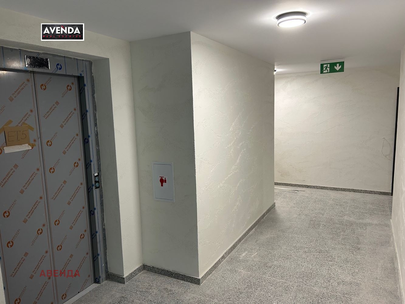 ������� 3-����� | Imot.bg � ����������� 6