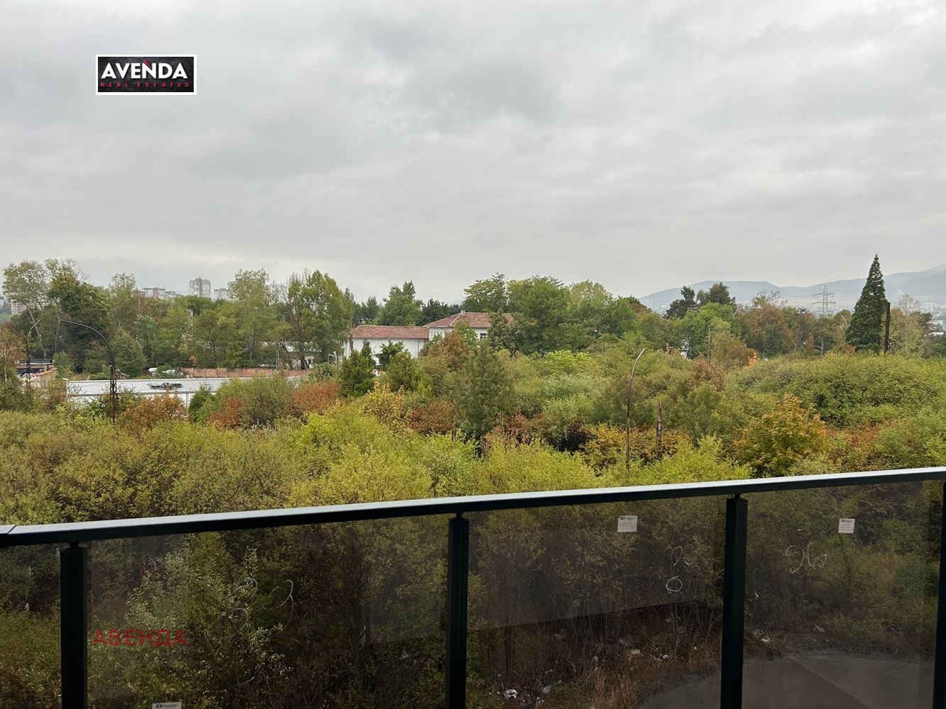 ������� 3-����� | Imot.bg � ����������� 7