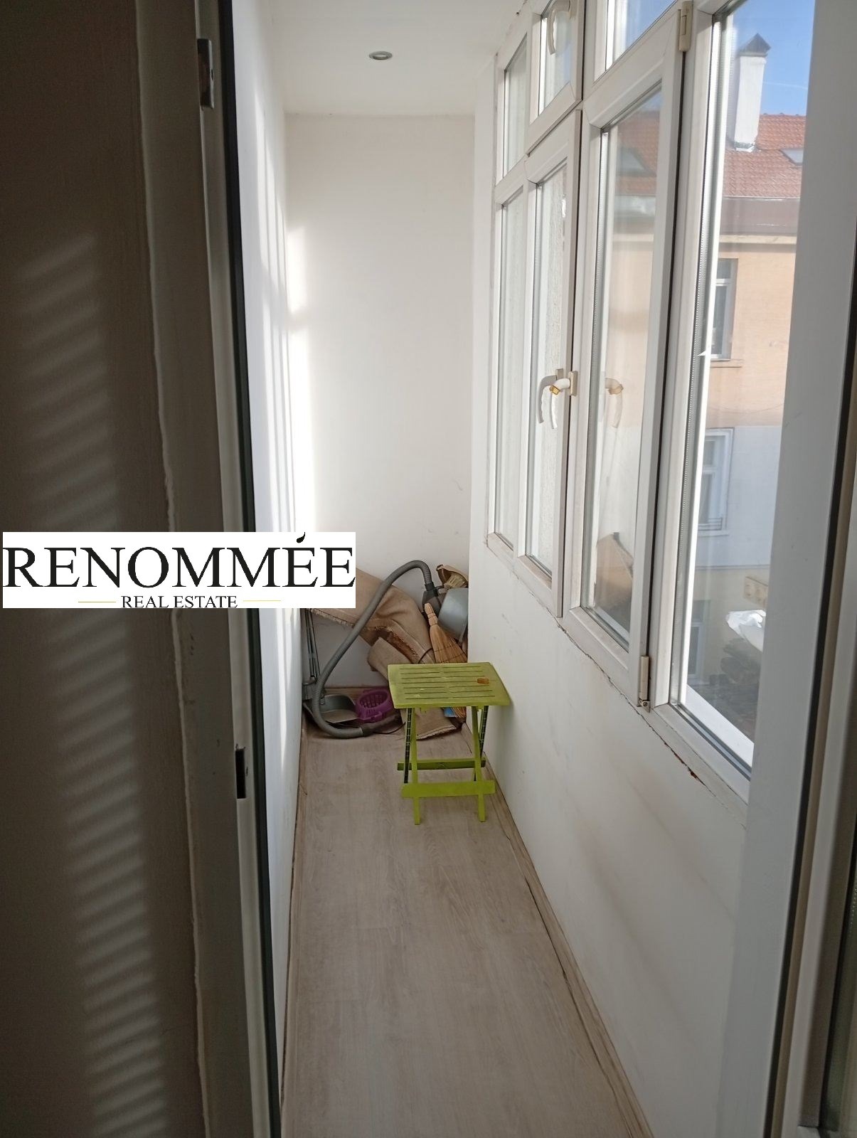 ������� 3-����� | Imot.bg � ����������� 8
