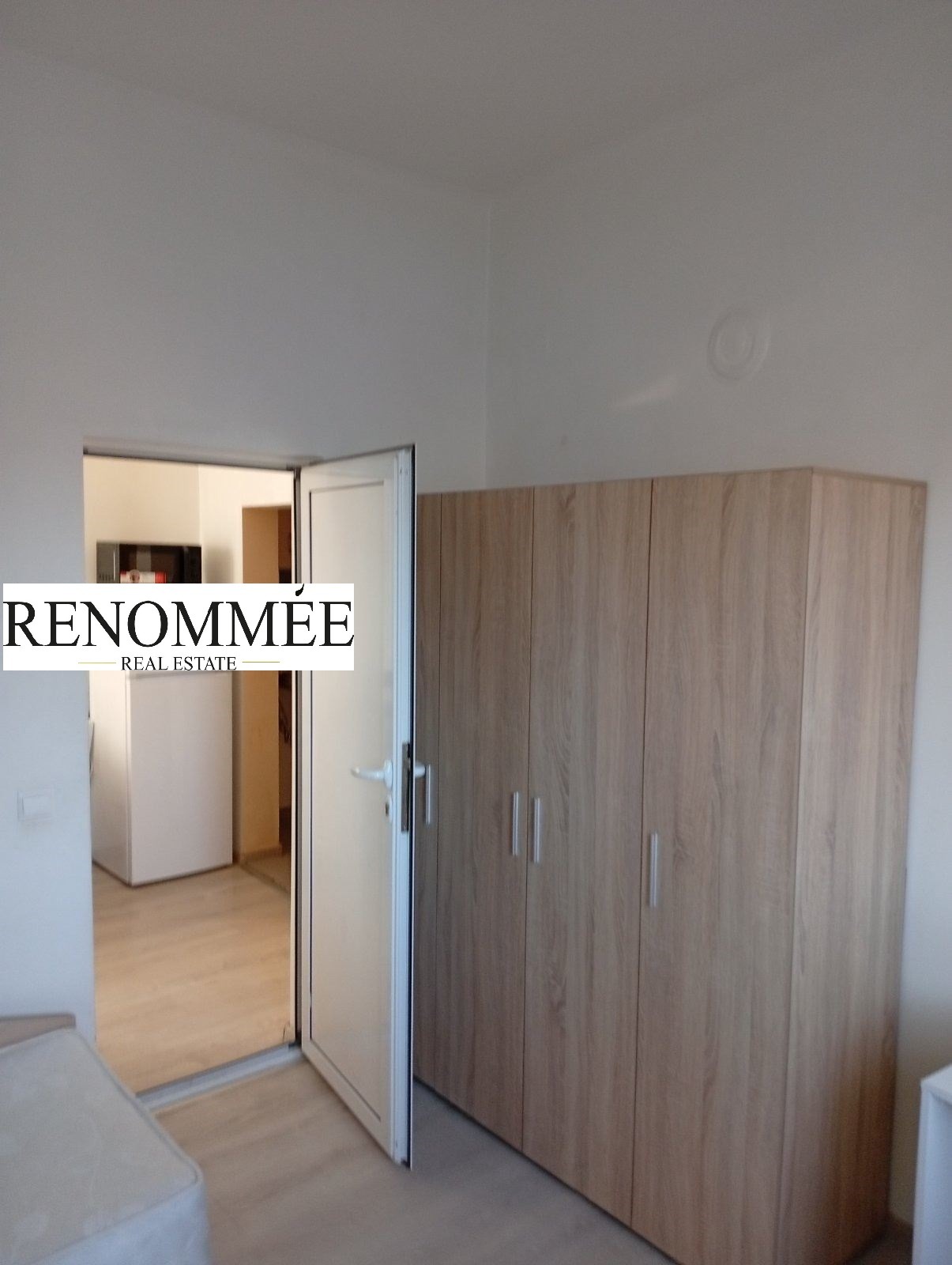 ������� 3-����� | Imot.bg � ����������� 12