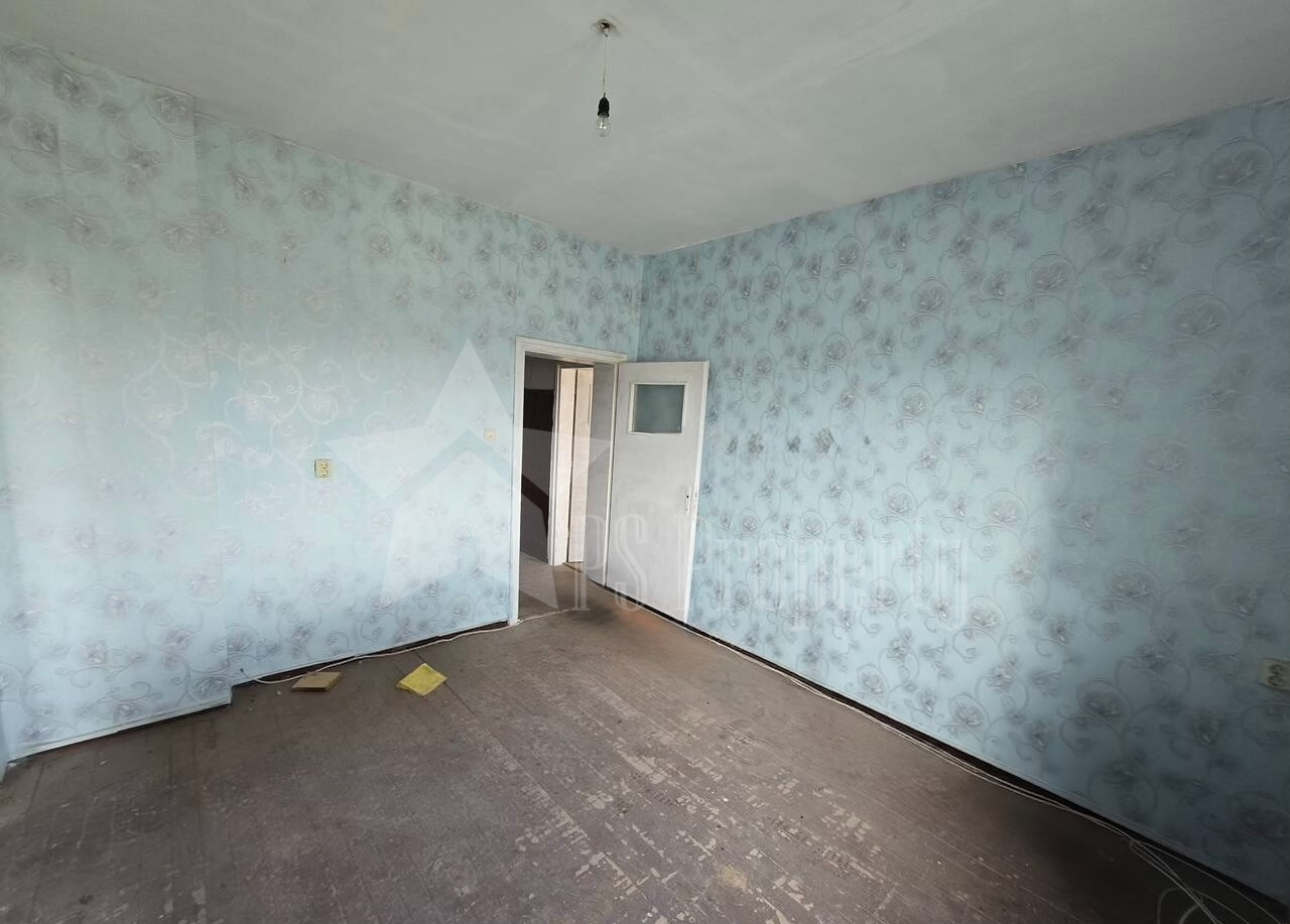 ������� 4-����� | Imot.bg � ����������� 3