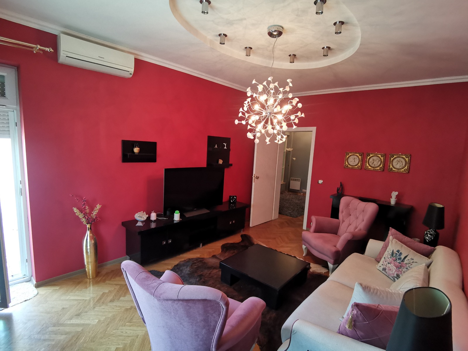 ������� ���������� | Imot.bg � ����������� 2