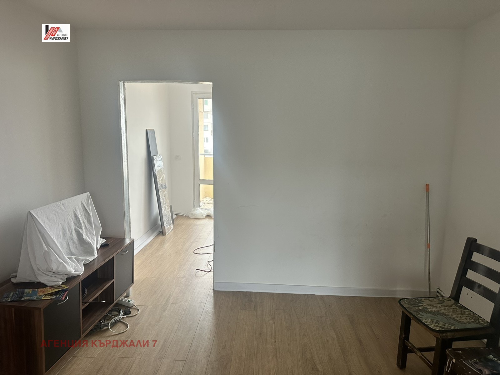 ������� ���������� | Imot.bg � ����������� 12