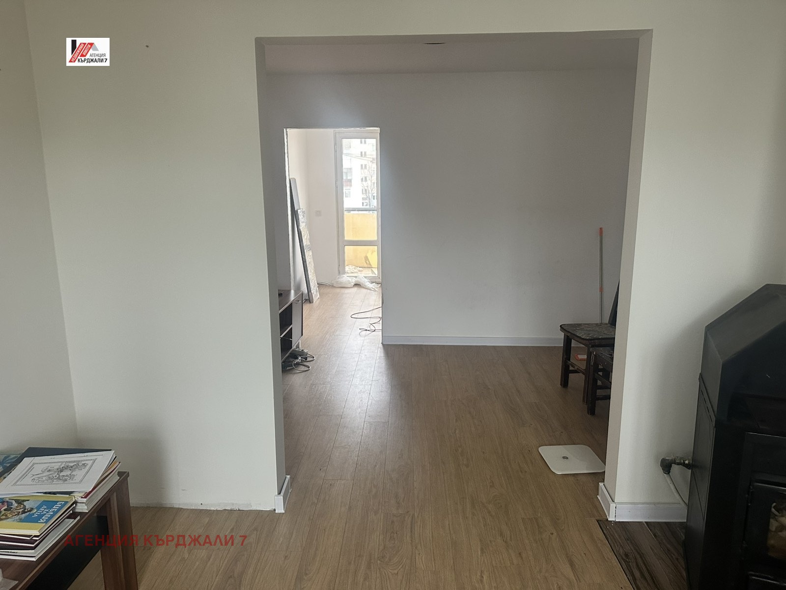 ������� ���������� | Imot.bg � ����������� 16