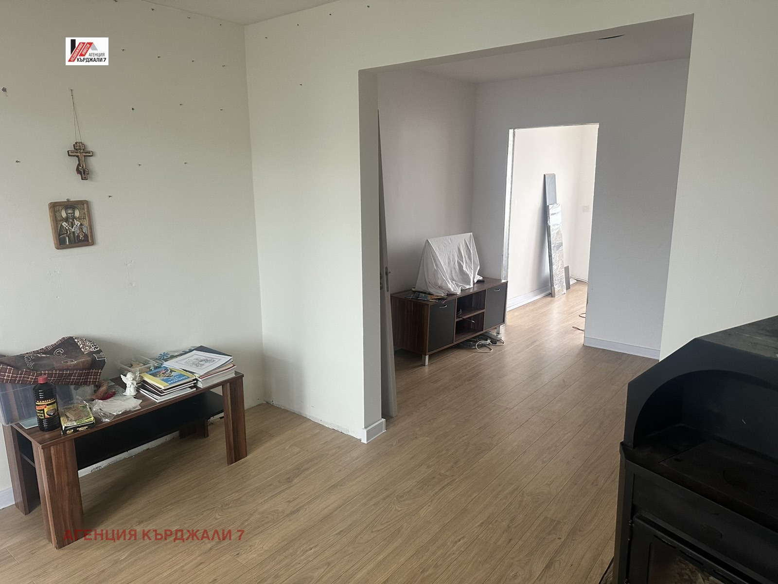 ������� ���������� | Imot.bg � ����������� 14