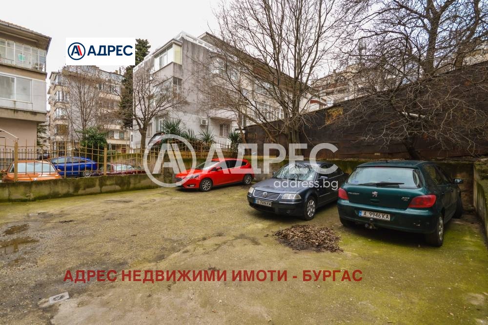 ������� ������� | Imot.bg � ����������� 14