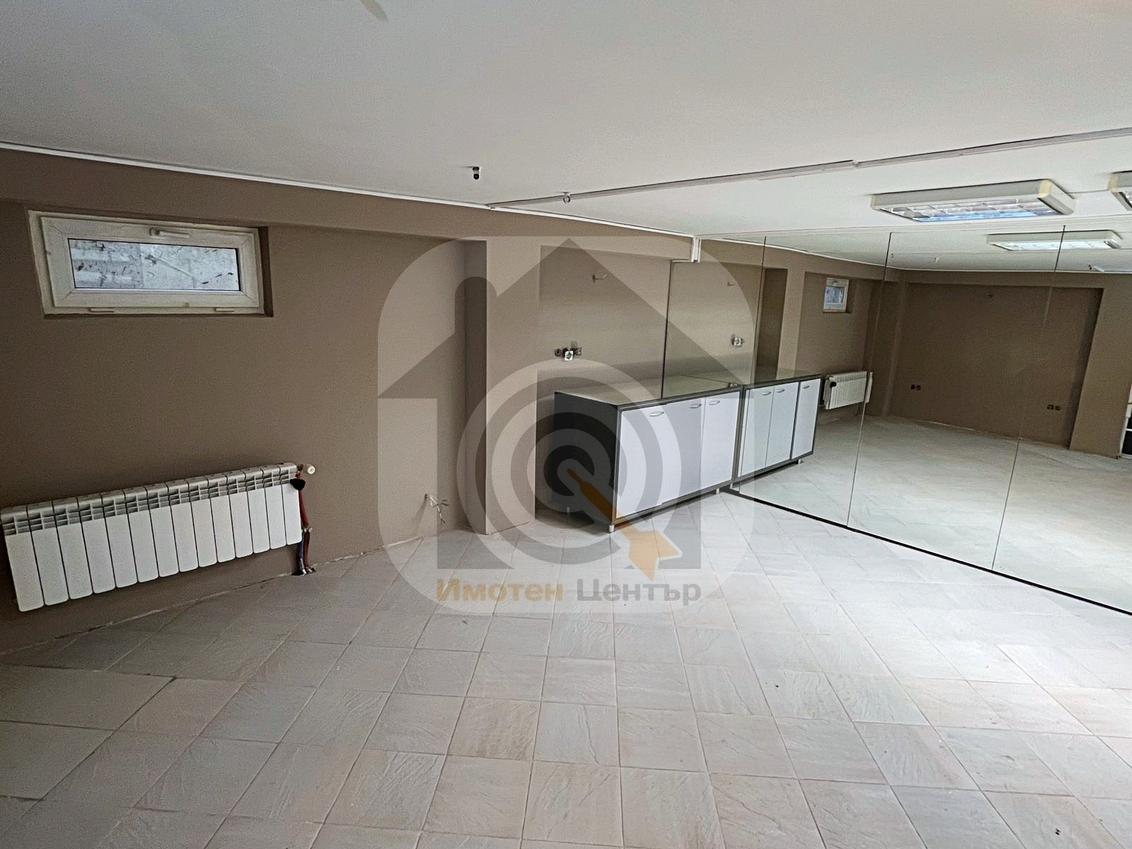 ������� ���� | Imot.bg � ����������� 9