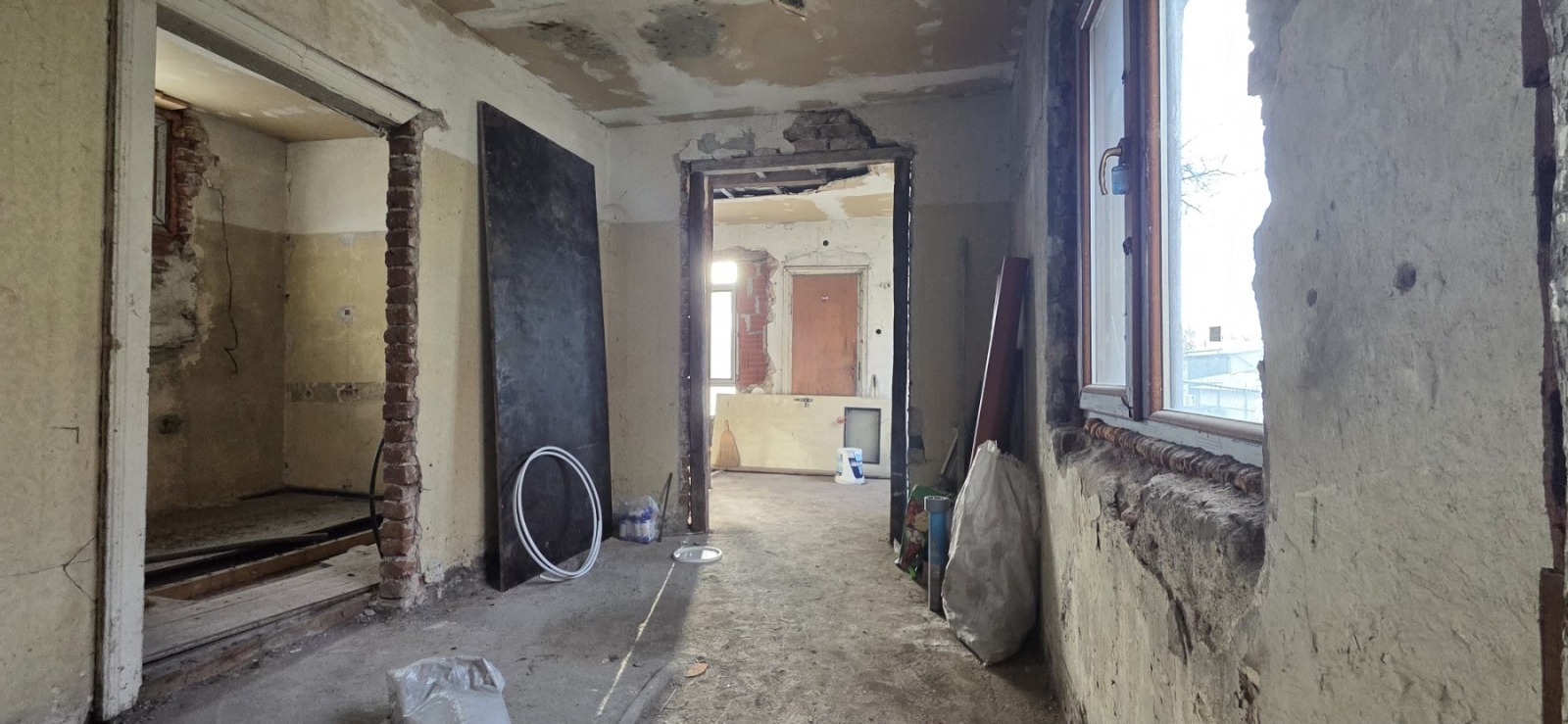 ������� ���� | Imot.bg � ����������� 6