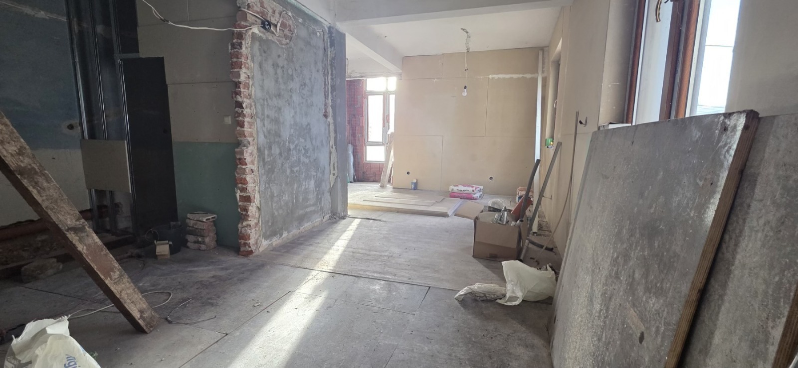 ������� ���� | Imot.bg � ����������� 2