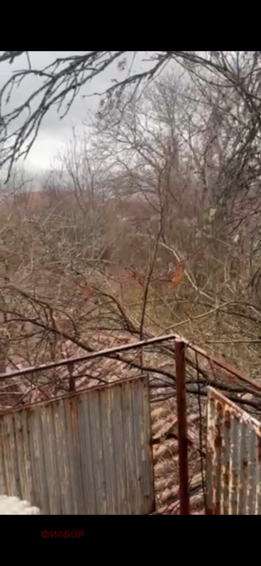 ������� ���� | Imot.bg � ����������� 9