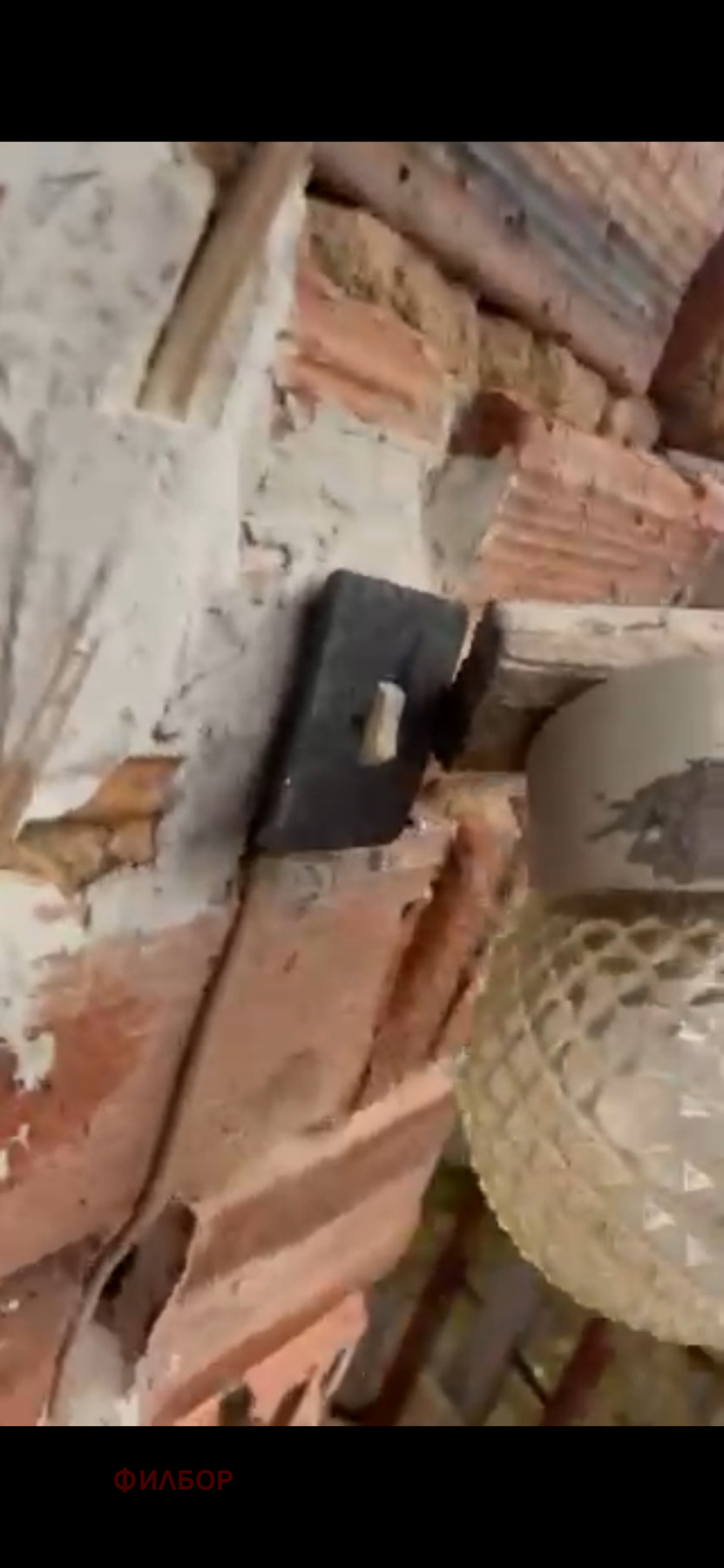 ������� ���� | Imot.bg � ����������� 10