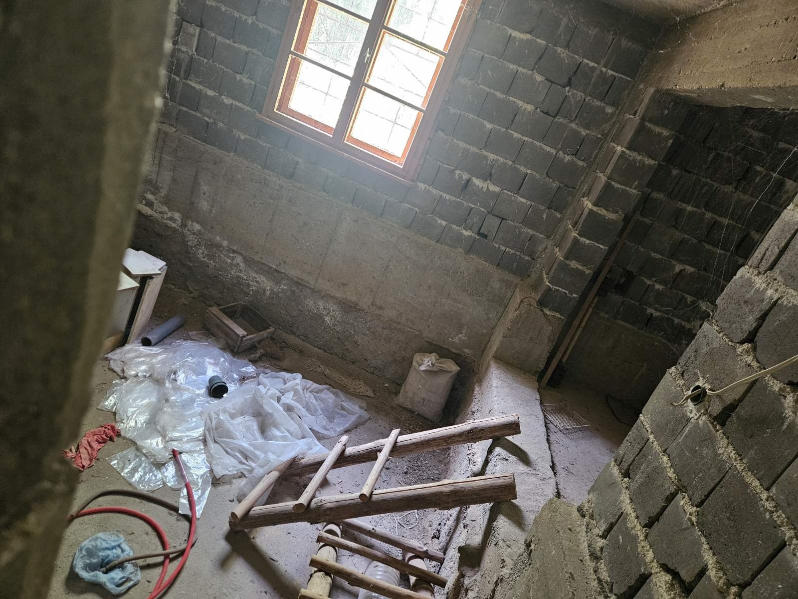 ������� ���� | Imot.bg � ����������� 5