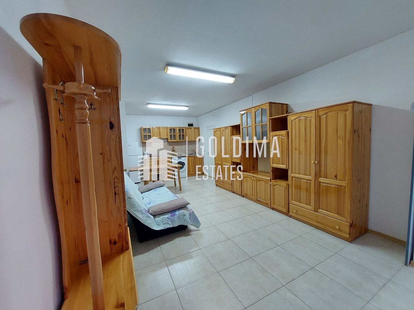 ������� ������� | Imot.bg � ����������� 4