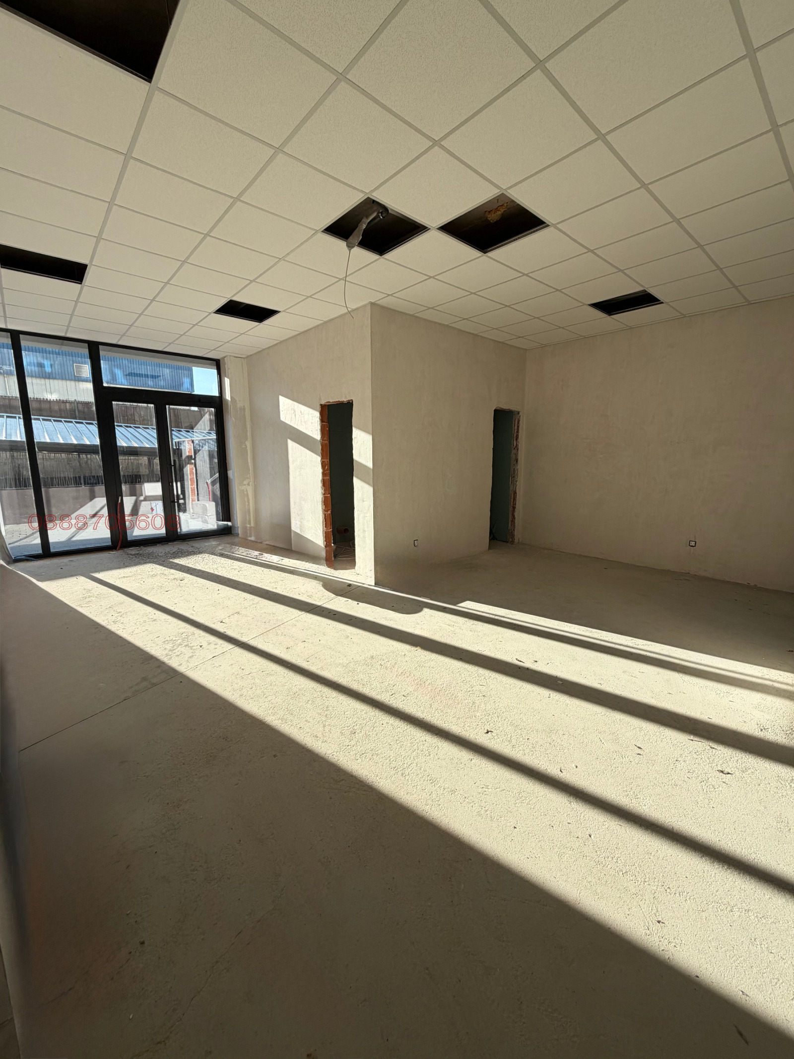 ������� ������� | Imot.bg � ����������� 1