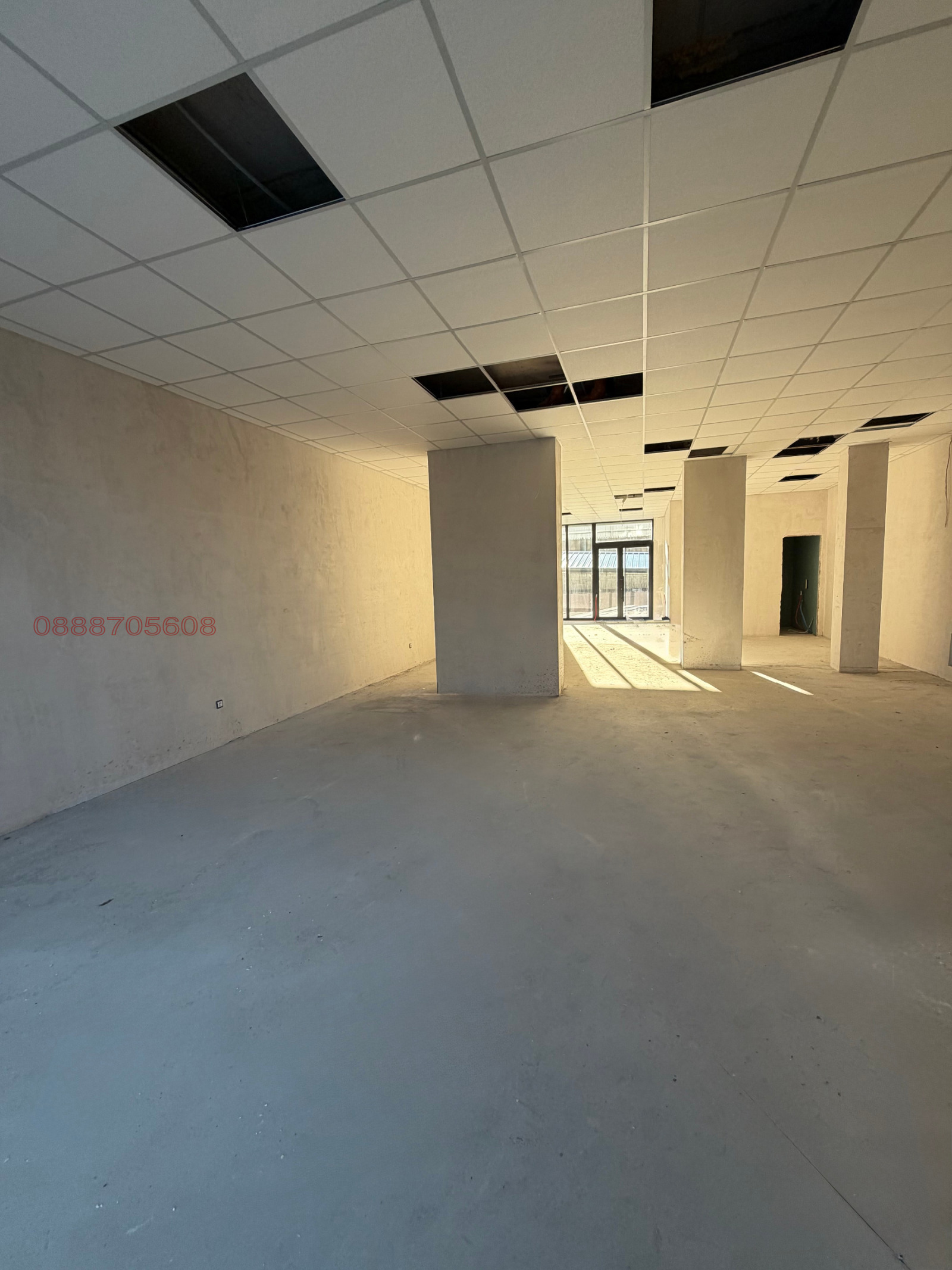 ������� ������� | Imot.bg � ����������� 3