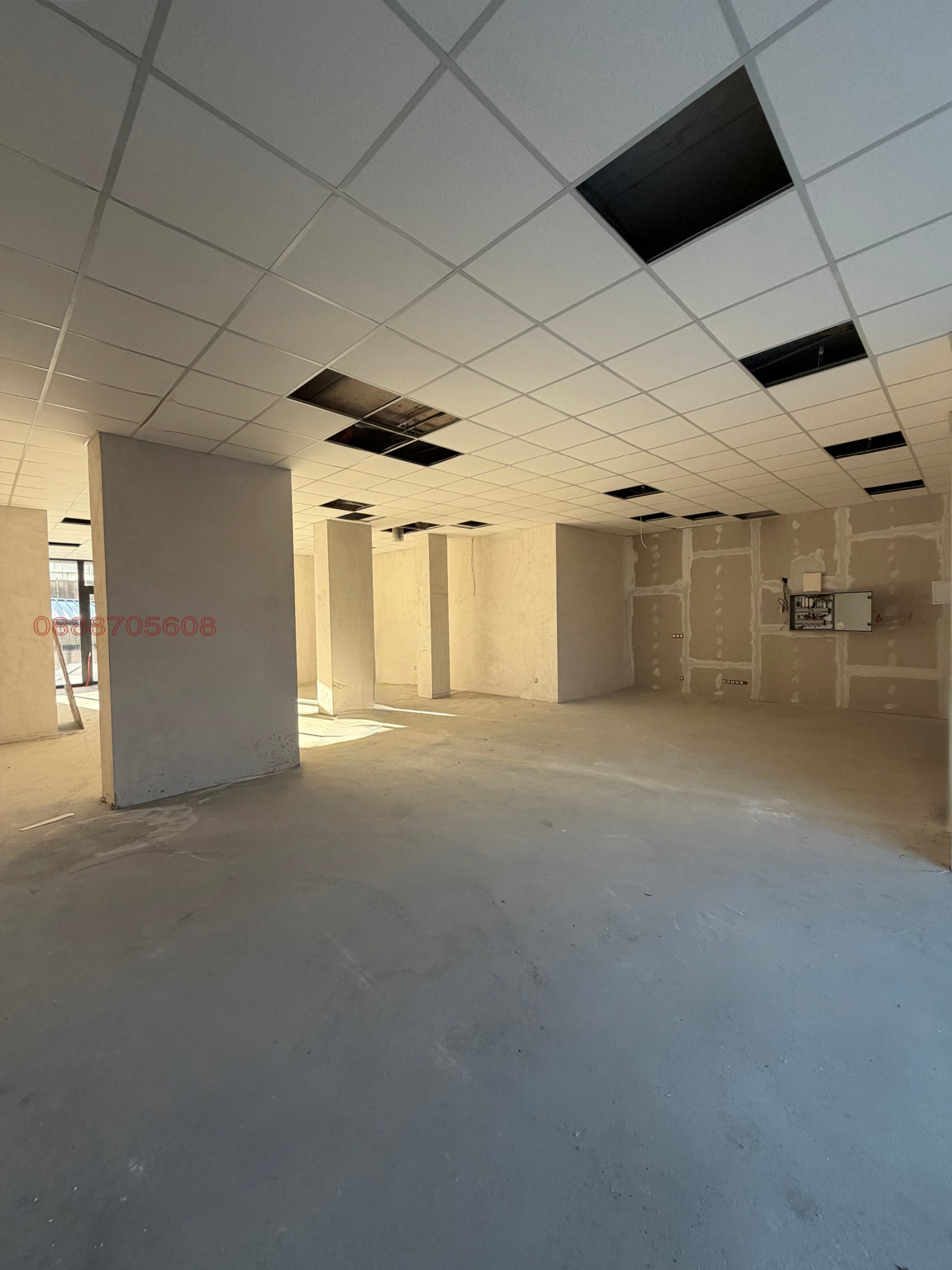 ������� ������� | Imot.bg � ����������� 2