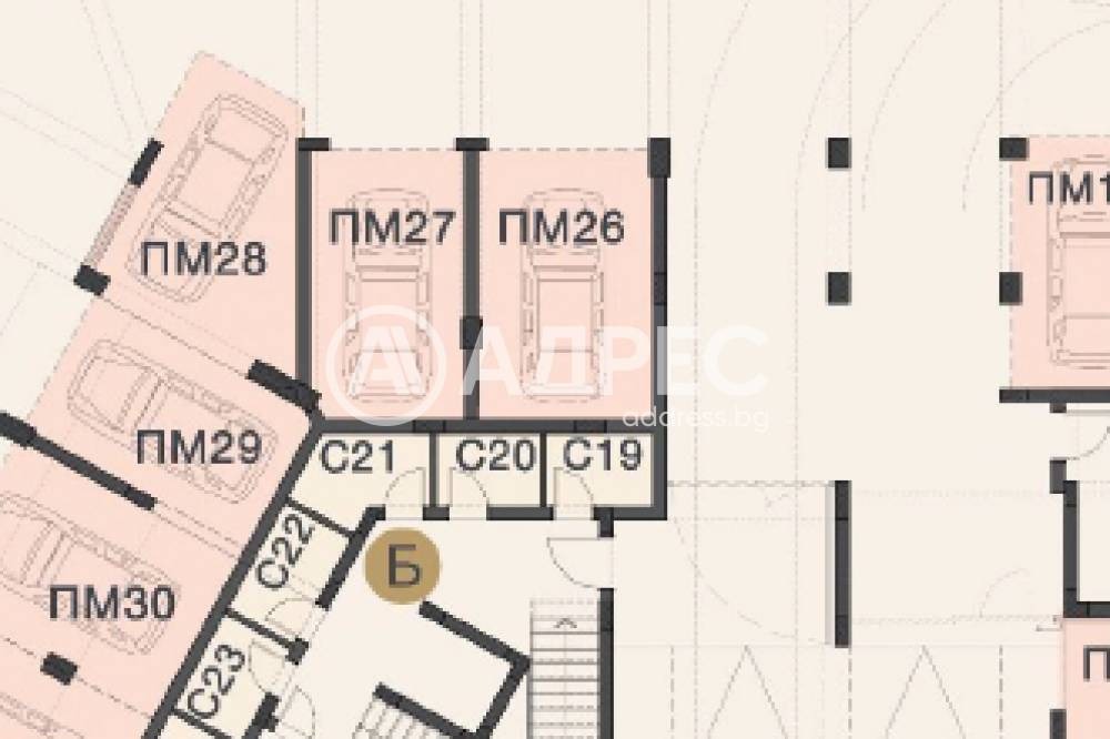 ������� ����� | Imot.bg � ����������� 3