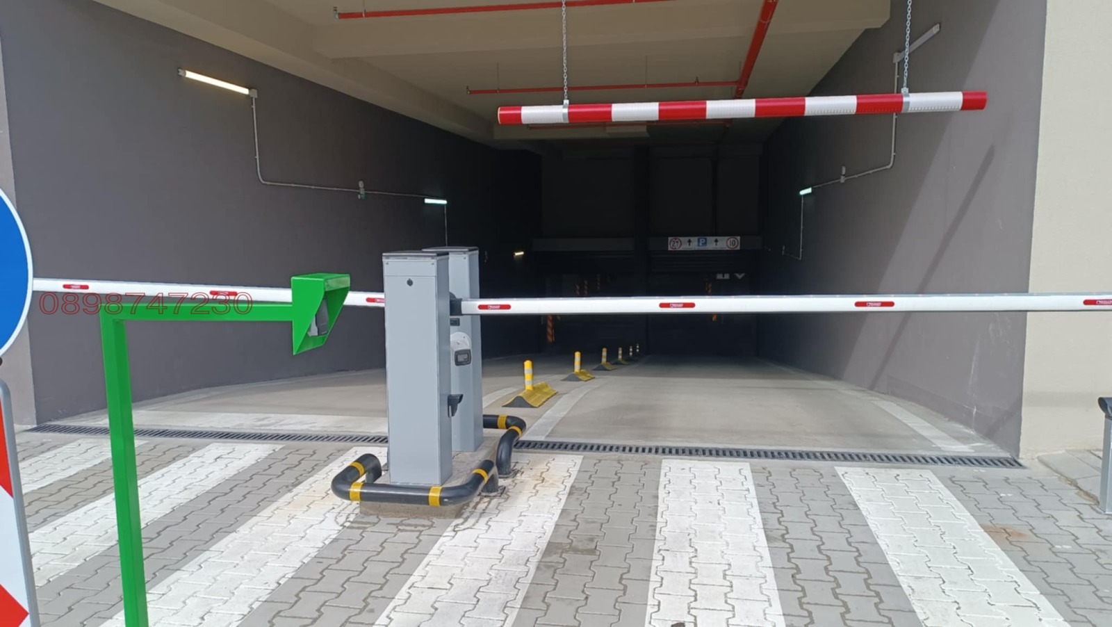 ������� ���������� | Imot.bg � ����������� 1
