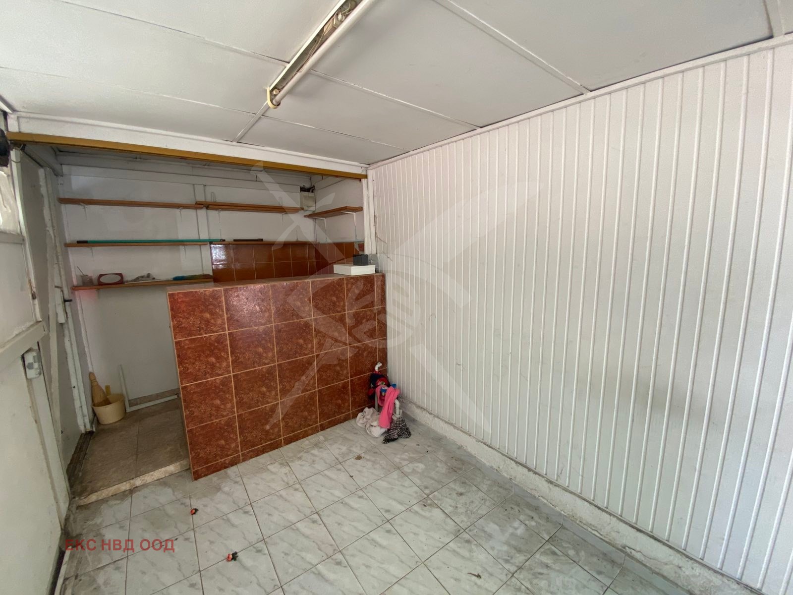 Продава ПАРЦЕЛ | Imot.bg — изображение 1