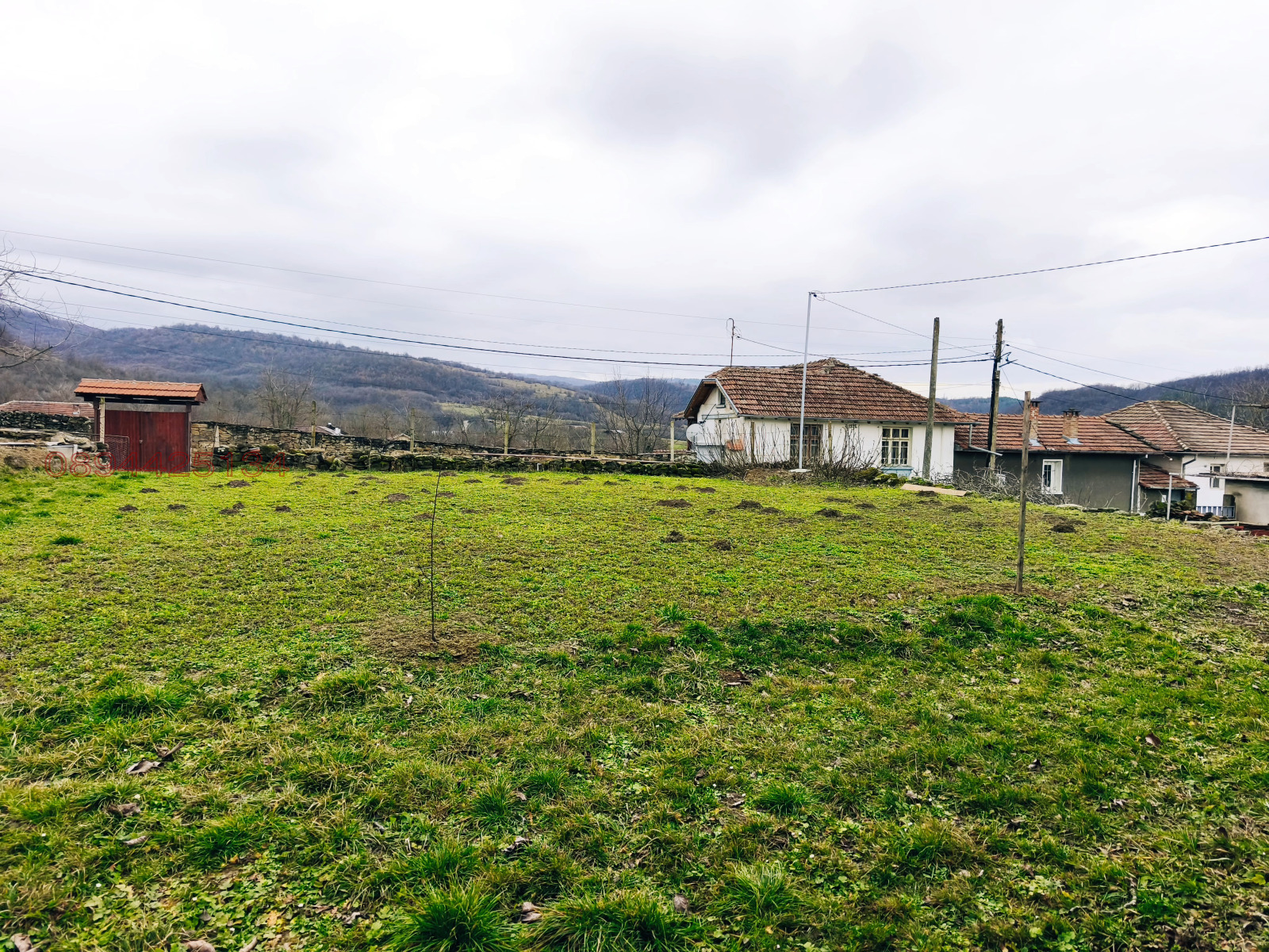 ������� ������ | Imot.bg � ����������� 6