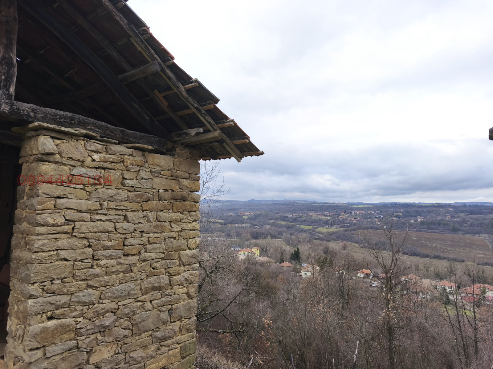 ������� ������ | Imot.bg � ����������� 11