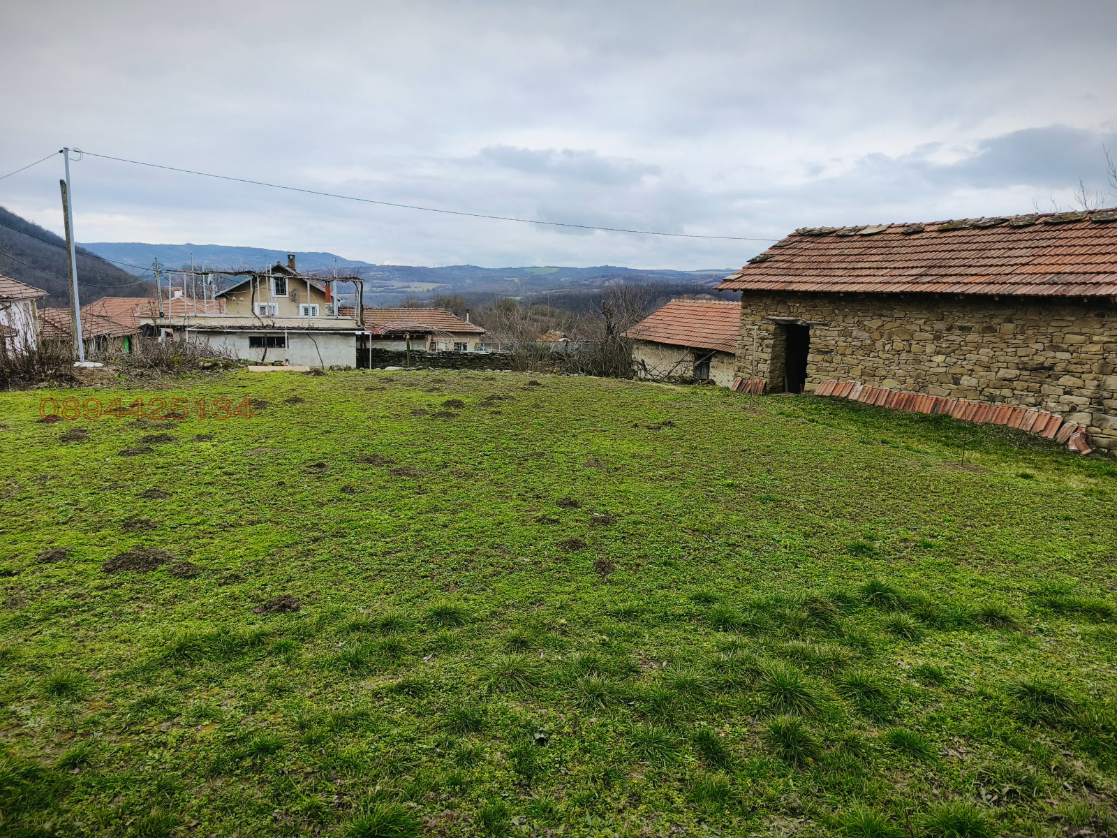 ������� ������ | Imot.bg � ����������� 3