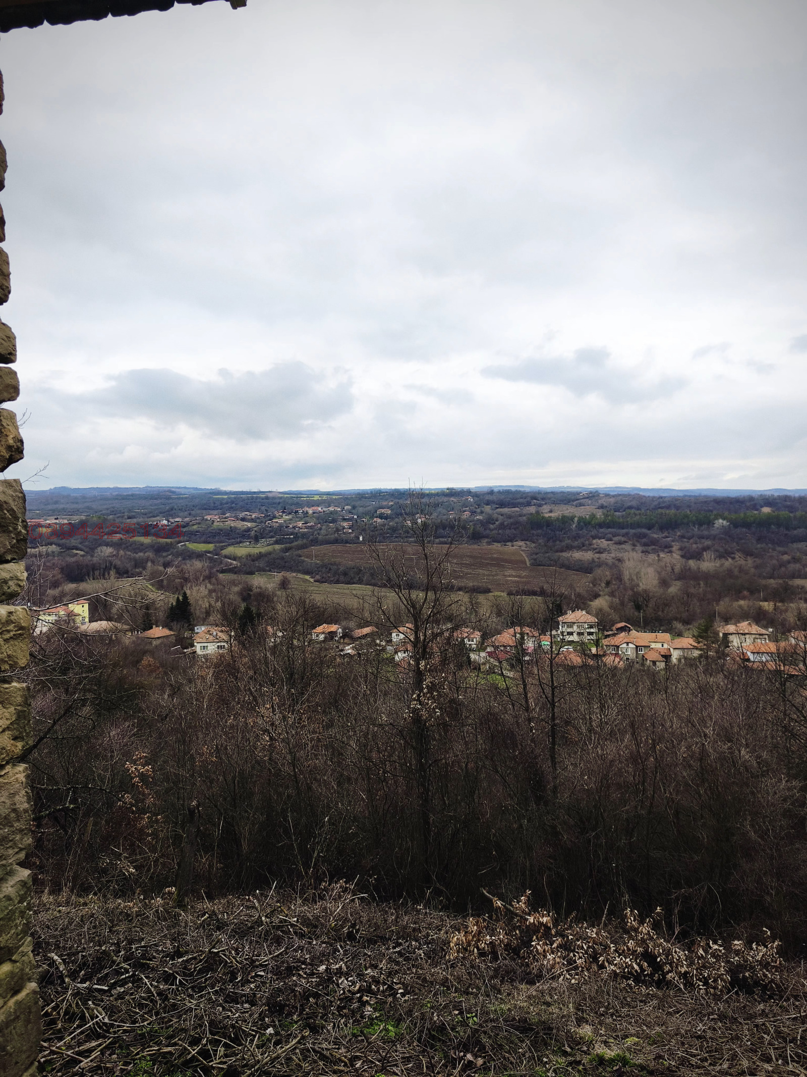 ������� ������ | Imot.bg � ����������� 7