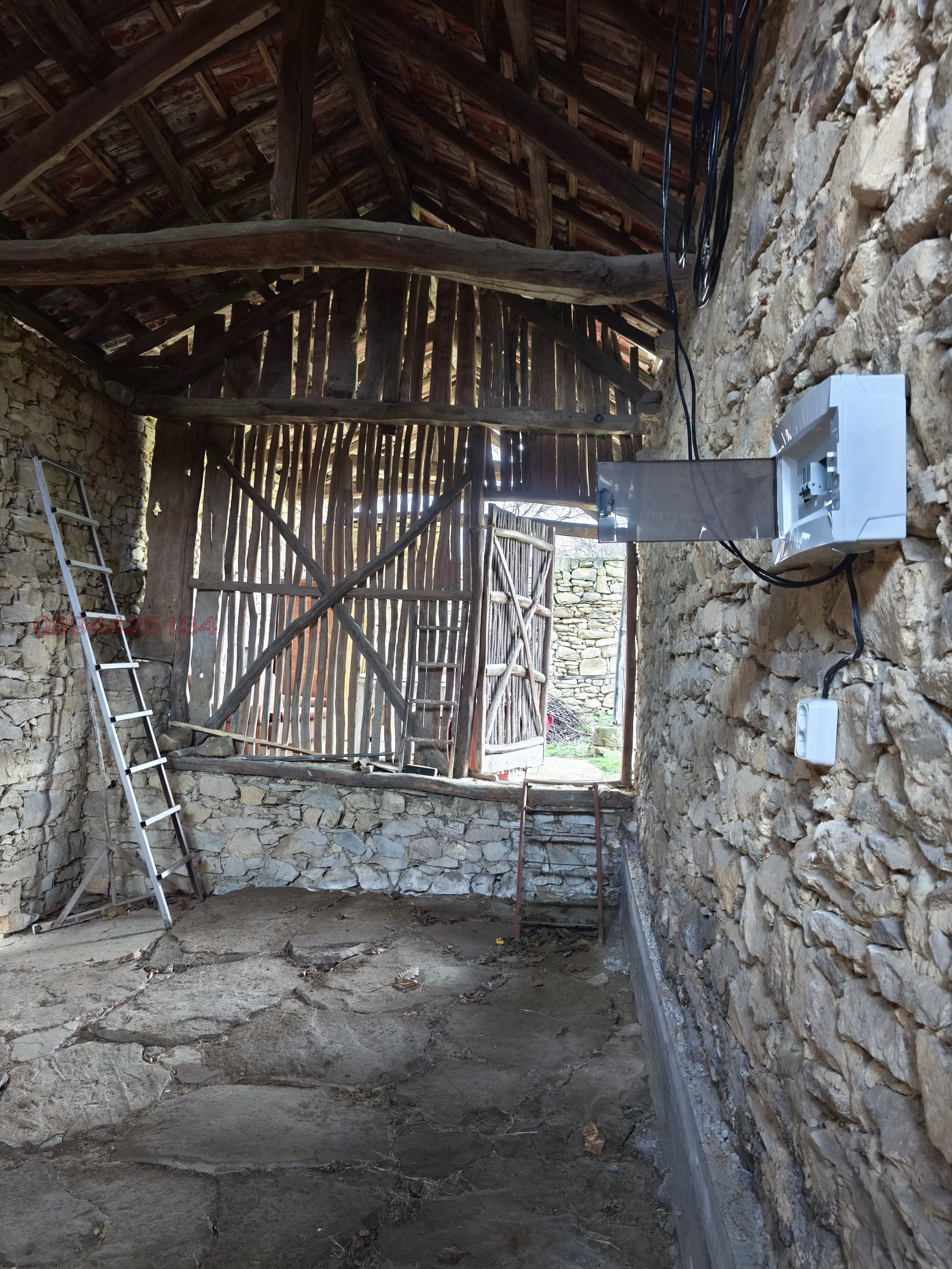 ������� ������ | Imot.bg � ����������� 14