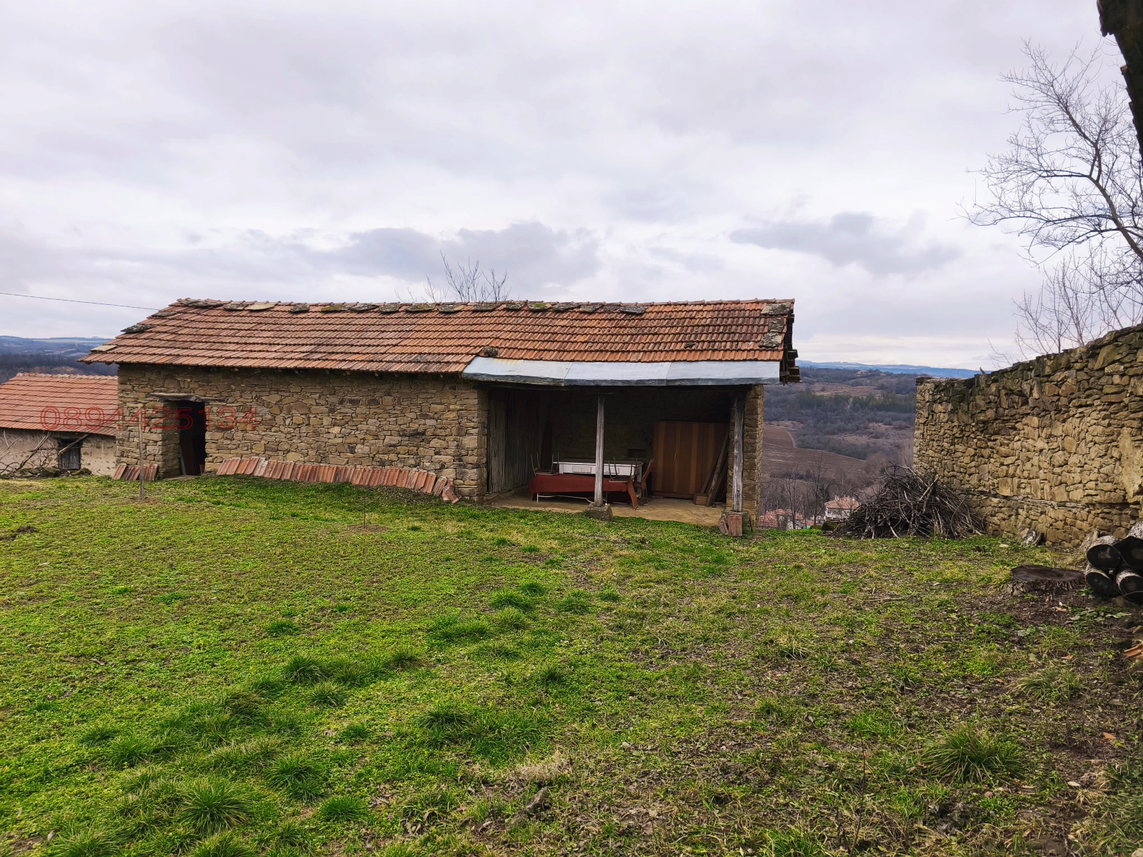 ������� ������ | Imot.bg � ����������� 4