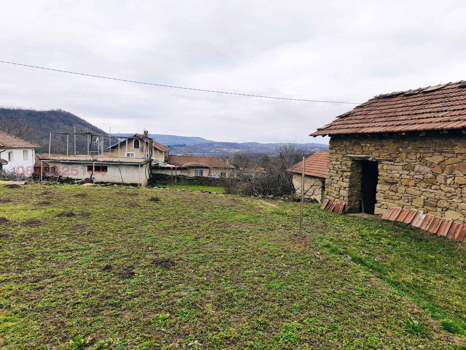 ������� ������ | Imot.bg � ����������� 5