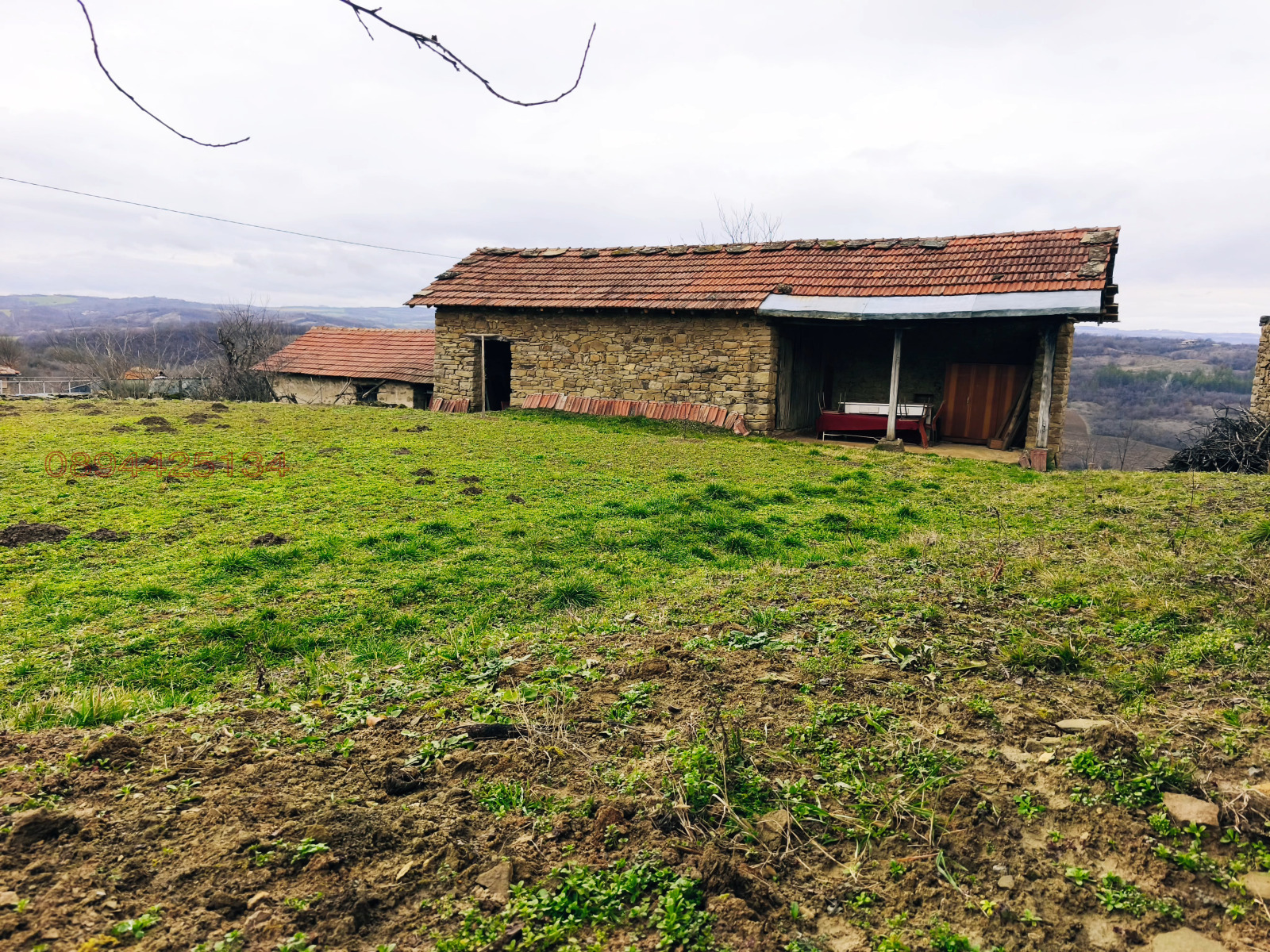 ������� ������ | Imot.bg � ����������� 10