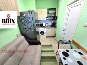  1- | Imot.bg    7