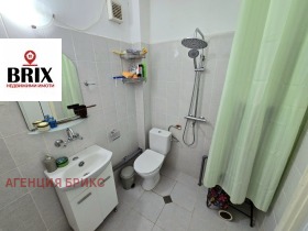  1- | Imot.bg    8