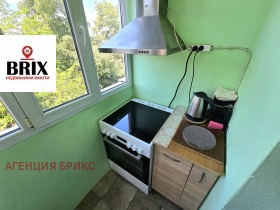  1- | Imot.bg    6
